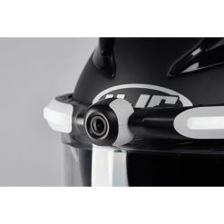 Interaktive Action Cam SMART HJC 10A AC Pack & HJ-29 Spezifikation Für RPHA90s Helm 15 Interaktive Action Cam SMART HJC 10A AC Pack & HJ-29 Spezifikation Für RPHA90s Helm -HJC Verkäufe interaktive action cam smart hjc 10a ac pack hj 29 spezifikation fuer rpha90s helm 151240