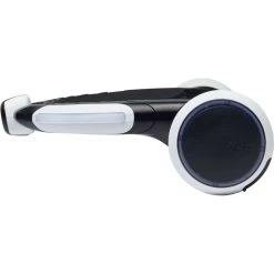 Interaktive Action Cam SMART HJC 10A AC Pack & HJ-33 Spezifikation Für I90 Helm 10 Interaktive Action Cam SMART HJC 10A AC Pack & HJ-33 Spezifikation Für I90 Helm -HJC Verkäufe interaktive action cam smart hjc 10a ac pack hj 33 spezifikation fuer i90 helm 151229