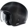 Jet Custom Carbon Helm HJC V30 Carbon 2 Jet Custom Carbon Helm HJC V30 Carbon -HJC Verkäufe jet custom carbon helm hjc v30 carbon 138433