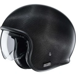 Angebote Hjc Store 47 Jet Custom Carbon Helm HJC V30 Carbon