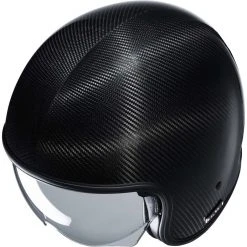 Jet Custom Carbon Helm HJC V30 Carbon 8 Jet Custom Carbon Helm HJC V30 Carbon -HJC Verkäufe jet custom carbon helm hjc v30 carbon 138434