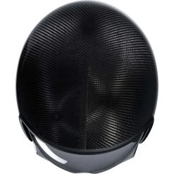 Jet Custom Carbon Helm HJC V30 Carbon 10 Jet Custom Carbon Helm HJC V30 Carbon -HJC Verkäufe jet custom carbon helm hjc v30 carbon 138436