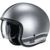 Jet Custom Helm Aus Faseropakem HJC V30 SENTI MC10SF Matt Grau 1 Jet Custom Helm Aus Faseropakem HJC V30 SENTI MC10SF Matt Grau -HJC Verkäufe jet custom helm aus faseropakem hjc v30 senti mc10sf matt grau 138427