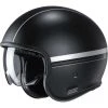 Jet Custom Helm Aus Fiber HJC V30 EQUINOX MC5SF Schwarz Matt Grau 2 Jet Custom Helm Aus Fiber HJC V30 EQUINOX MC5SF Schwarz Matt Grau -HJC Verkäufe jet custom helm aus fiber hjc v30 equinox mc5sf schwarz matt grau 138417