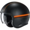 Jet Custom Helm Aus Fiber HJC V30 EQUINOX MC7SF Matt Schwarz Orange 1 Jet Custom Helm Aus Fiber HJC V30 EQUINOX MC7SF Matt Schwarz Orange -HJC Verkäufe jet custom helm aus fiber hjc v30 equinox mc7sf matt schwarz orange 138418
