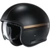 Jet Custom Helm Aus Fiber HJC V30 EQUINOX MCMC9SF Matt Schwarz Gold 1 Jet Custom Helm Aus Fiber HJC V30 EQUINOX MCMC9SF Matt Schwarz Gold -HJC Verkäufe jet custom helm aus fiber hjc v30 equinox mcmc9sf matt schwarz gold 138419