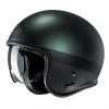 Jet Custom Helm Aus Fiber HJC V30 PEROT MC4SF Schwarz Matt Grün 2 Jet Custom Helm Aus Fiber HJC V30 PEROT MC4SF Schwarz Matt Grün -HJC Verkäufe jet custom helm aus fiber hjc v30 perot mc4sf schwarz matt gruen 85277