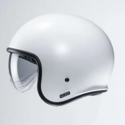 Jet Custom Helm Aus HJC V30 Semi Opaque White Fiber 9 Jet Custom Helm Aus HJC V30 Semi Opaque White Fiber -HJC Verkäufe jet custom helm aus hjc v30 semi opaque white fiber 138426