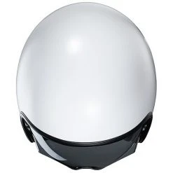 Jet Custom Helm Aus HJC V30 Semi Opaque White Fiber 8 Jet Custom Helm Aus HJC V30 Semi Opaque White Fiber -HJC Verkäufe jet custom helm aus hjc v30 semi opaque white fiber 85294