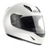 Kind Integral Motorradhelm HJC CLY Weiß 2 Kind Integral Motorradhelm HJC CLY Weiß -HJC Verkäufe kind integral motorradhelm hjc cly weiss 7235