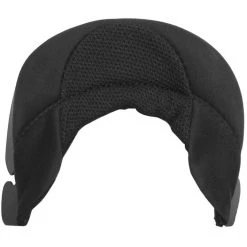 Kinnriemen Für Hjc RPHA 11 Carbon Helm