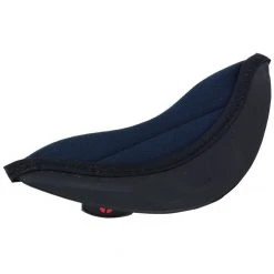 Kinnriemenweste Für HJC FG-ST Helm