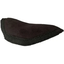 Kinnvorhang HJC Kinnriemen Für I90 Helm