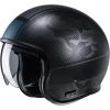 Kundenspezifischer Jet-Helm Aus Faser HJC V30 ALPI MC5SF Schwarz Matt Grau 2 Kundenspezifischer Jet-Helm Aus Faser HJC V30 ALPI MC5SF Schwarz Matt Grau -HJC Verkäufe kundenspezifischer jet helm aus faser hjc v30 alpi mc5sf schwarz matt grau 138414