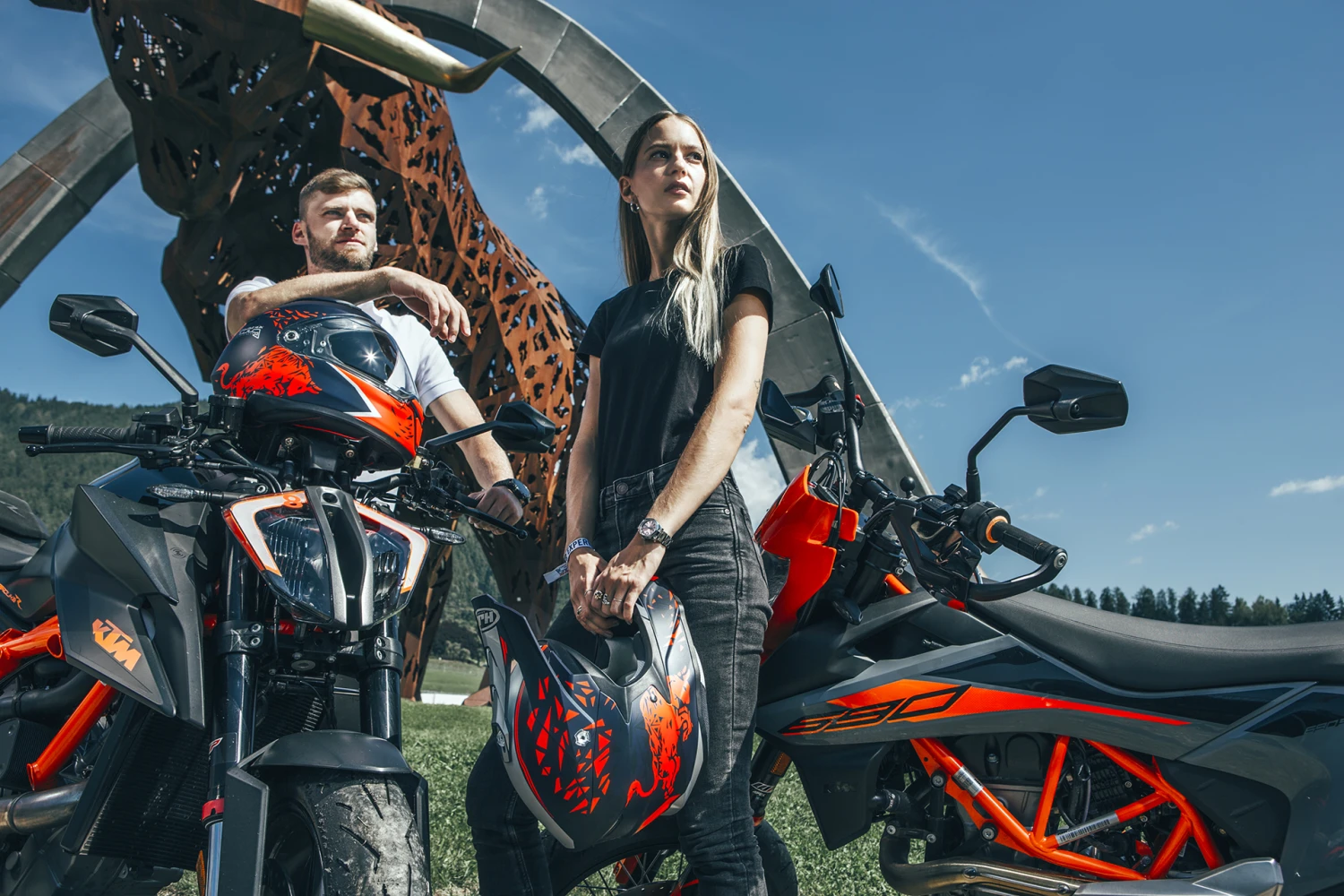 Angebote Hjc Store 10 Angebote Hjc Store -HJC Verkäufe main 041922