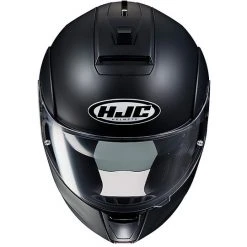 Modular Motorradhelm HJC C90 Doppel Visier Pearly White -HJC Verkäufe modular motorradhelm hjc c90 doppel visier pearly white 61686