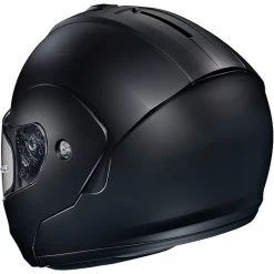 Modular Motorradhelm HJC C90 Doppel Visier Pearly White -HJC Verkäufe modular motorradhelm hjc c90 doppel visier pearly white 61687