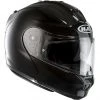 Modular Motorradhelm HJC RPHA MAX EVO Dual-Visor Gloss Black 2 Modular Motorradhelm HJC RPHA MAX EVO Dual-Visor Gloss Black -HJC Verkäufe modular motorradhelm hjc rpha max evo dual visor gloss black 8945