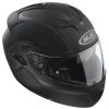 Modular Motorradhelm HJC SYMAX III Schiebedach Shadow II MC5F 1 Modular Motorradhelm HJC SYMAX III Schiebedach Shadow II MC5F -HJC Verkäufe modular motorradhelm hjc symax iii schiebedach shadow ii mc5f 7257