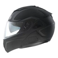 Modular Motorradhelm HJC SYMAX III Schiebedach Shadow II MC5F -HJC Verkäufe modular motorradhelm hjc symax iii schiebedach shadow ii mc5f 7259