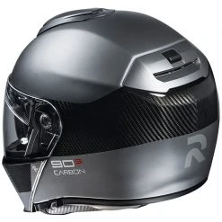 Modularer Carbonhelm Doppelte Homologation P / J HJC RPHA 90S LUVE MC5SF -HJC Verkäufe modularer carbonhelm doppelte homologation p j hjc rpha 90s luve mc5sf 136061
