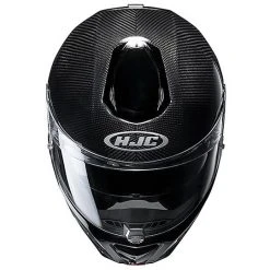 Modularer Carbonhelm Mit Doppelter Zulassung P / J HJC RPHA 90 Solild Black 7 Modularer Carbonhelm Mit Doppelter Zulassung P / J HJC RPHA 90 Solild Black -HJC Verkäufe modularer carbonhelm mit doppelter zulassung p j hjc rpha 90 solild black 84626