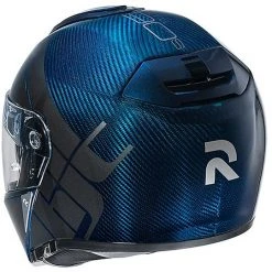 Modularer Doppelkohlenstoff-Homologationshelm P / J HJC RPHA 90 BALIAN MC2 7 Modularer Doppelkohlenstoff-Homologationshelm P / J HJC RPHA 90 BALIAN MC2 -HJC Verkäufe modularer doppelkohlenstoff homologationshelm p j hjc rpha 90 balian mc2 84623