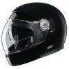 Modularer Fiberhelm Im Vintage Style Motorrad HJC V90 Solid Black 2 Modularer Fiberhelm Im Vintage Style Motorrad HJC V90 Solid Black -HJC Verkäufe modularer fiberhelm im vintage style motorrad hjc v90 solid black 85227