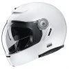 Modularer Fiberhelm Im Vintage Style Motorrad HJC V90 Solid White 1 Modularer Fiberhelm Im Vintage Style Motorrad HJC V90 Solid White -HJC Verkäufe modularer fiberhelm im vintage style motorrad hjc v90 solid white 85228
