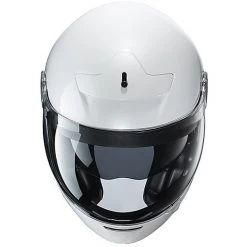 Modularer Fiberhelm Im Vintage Style Motorrad HJC V90 Solid White 9 Modularer Fiberhelm Im Vintage Style Motorrad HJC V90 Solid White -HJC Verkäufe modularer fiberhelm im vintage style motorrad hjc v90 solid white 85231