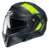Modularer Helm Doppelte Homologation P / J Moto HJC I90 HOLLEN MC4HSF Mattschwarzgelb Fluo 2 Modularer Helm Doppelte Homologation P / J Moto HJC I90 HOLLEN MC4HSF Mattschwarzgelb Fluo -HJC Verkäufe modularer helm doppelte homologation p j moto hjc i90 hollen mc4hsf mattschwarzgelb fluo 85206