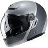 Modularer Helm Im Vintage-Stil Motorradfaser HJC V90 MOBIX MC5SF Matt Brigio 2 Modularer Helm Im Vintage-Stil Motorradfaser HJC V90 MOBIX MC5SF Matt Brigio -HJC Verkäufe modularer helm im vintage stil motorradfaser hjc v90 mobix mc5sf matt brigio 105463