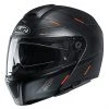 Modularer Helm Mit Doppelfaser-Homologation P / J HJC RPHA 90 MC6HSF Schwarz Rot Matt 2 Modularer Helm Mit Doppelfaser-Homologation P / J HJC RPHA 90 MC6HSF Schwarz Rot Matt -HJC Verkäufe modularer helm mit doppelfaser homologation p j hjc rpha 90 mc6hsf schwarz rot matt 84631
