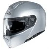 Modularer Helm Mit Doppelfaser-Homologation P / J HJC RPHA 90 Semi Opak Silber 2 Modularer Helm Mit Doppelfaser-Homologation P / J HJC RPHA 90 Semi Opak Silber -HJC Verkäufe modularer helm mit doppelfaser homologation p j hjc rpha 90 semi opak silber 84635