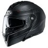 Modularer Helm Mit Doppelter Homologation P / J Moto HJC I90 DAVAN MC5SF Mattschwarz 1 Modularer Helm Mit Doppelter Homologation P / J Moto HJC I90 DAVAN MC5SF Mattschwarz -HJC Verkäufe modularer helm mit doppelter homologation p j moto hjc i90 davan mc5sf mattschwarz 85214