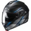 Modularer Motorradhelm Hjc C91 TERO MC2SF Matt 1 Modularer Motorradhelm Hjc C91 TERO MC2SF Matt -HJC Verkäufe modularer motorradhelm hjc c91 tero mc2sf matt 138337