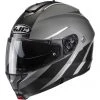 Modularer Motorradhelm Hjc C91 TERO MC5 2 Modularer Motorradhelm Hjc C91 TERO MC5 -HJC Verkäufe modularer motorradhelm hjc c91 tero mc5 138340