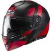 Modularer Motorradhelm Hjc I90 SYREX MC1SF Matt 2 Modularer Motorradhelm Hjc I90 SYREX MC1SF Matt -HJC Verkäufe modularer motorradhelm hjc i90 syrex mc1sf matt 138323