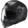 Modularer Motorradhelm Hjc I90 SYREX MC5SF Matt 2 Modularer Motorradhelm Hjc I90 SYREX MC5SF Matt -HJC Verkäufe modularer motorradhelm hjc i90 syrex mc5sf matt 138325