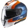 Modularer Motorradhelm Hjc I90 WASCO MC27SF Matt 2 Modularer Motorradhelm Hjc I90 WASCO MC27SF Matt -HJC Verkäufe modularer motorradhelm hjc i90 wasco mc27sf matt 138332