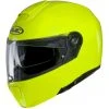 Modularer Motorradhelm Hjc RPHA 90S UNI Fluo Green 2 Modularer Motorradhelm Hjc RPHA 90S UNI Fluo Green -HJC Verkäufe modularer motorradhelm hjc rpha 90s uni fluo green 138064