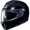 Modularer Motorradhelm Hjc RPHA 90S UNI Glossy Black 2 Modularer Motorradhelm Hjc RPHA 90S UNI Glossy Black -HJC Verkäufe modularer motorradhelm hjc rpha 90s uni glossy black 138056