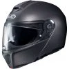 Modularer Motorradhelm Hjc RPHA 90S UNI Matt Titanium 1 Modularer Motorradhelm Hjc RPHA 90S UNI Matt Titanium -HJC Verkäufe modularer motorradhelm hjc rpha 90s uni matt titanium 138060