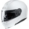 Modularer Motorradhelm Hjc RPHA 90S UNI Matt Weiß 2 Modularer Motorradhelm Hjc RPHA 90S UNI Matt Weiß -HJC Verkäufe modularer motorradhelm hjc rpha 90s uni matt weiss 138081