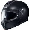 Modularer Motorradhelm Hjc RPHA 90S UNI Mattschwarz 1 Modularer Motorradhelm Hjc RPHA 90S UNI Mattschwarz -HJC Verkäufe modularer motorradhelm hjc rpha 90s uni mattschwarz 138051