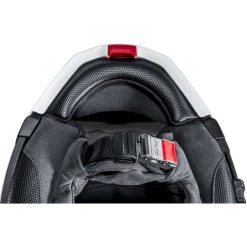 Modularer Motorradhelm Hjc RPHA 90S UNI Mattschwarz 9 Modularer Motorradhelm Hjc RPHA 90S UNI Mattschwarz -HJC Verkäufe modularer motorradhelm hjc rpha 90s uni mattschwarz 138054