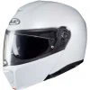 Modularer Motorradhelm Hjc RPHA 90S UNI White Pearl 1 Modularer Motorradhelm Hjc RPHA 90S UNI White Pearl -HJC Verkäufe modularer motorradhelm hjc rpha 90s uni white pearl 138043