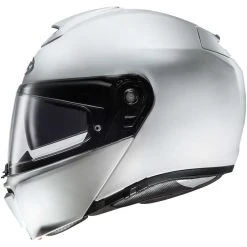Modularer Motorradhelm Hjc RPHA 90S UNI White Pearl 13 Modularer Motorradhelm Hjc RPHA 90S UNI White Pearl -HJC Verkäufe modularer motorradhelm hjc rpha 90s uni white pearl 138047