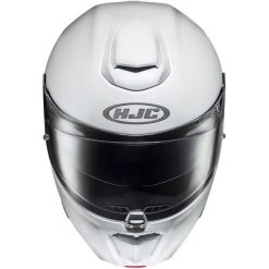 Modularer Motorradhelm Hjc RPHA 90S UNI White Pearl 15 Modularer Motorradhelm Hjc RPHA 90S UNI White Pearl -HJC Verkäufe modularer motorradhelm hjc rpha 90s uni white pearl 138049