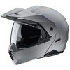 Modularer Touring Motorradhelm HJC C80 UNI Grau 2 Modularer Touring Motorradhelm HJC C80 UNI Grau -HJC Verkäufe modularer touring motorradhelm hjc c80 uni grau 105539